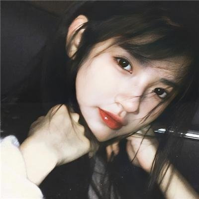 漆黑的子弹