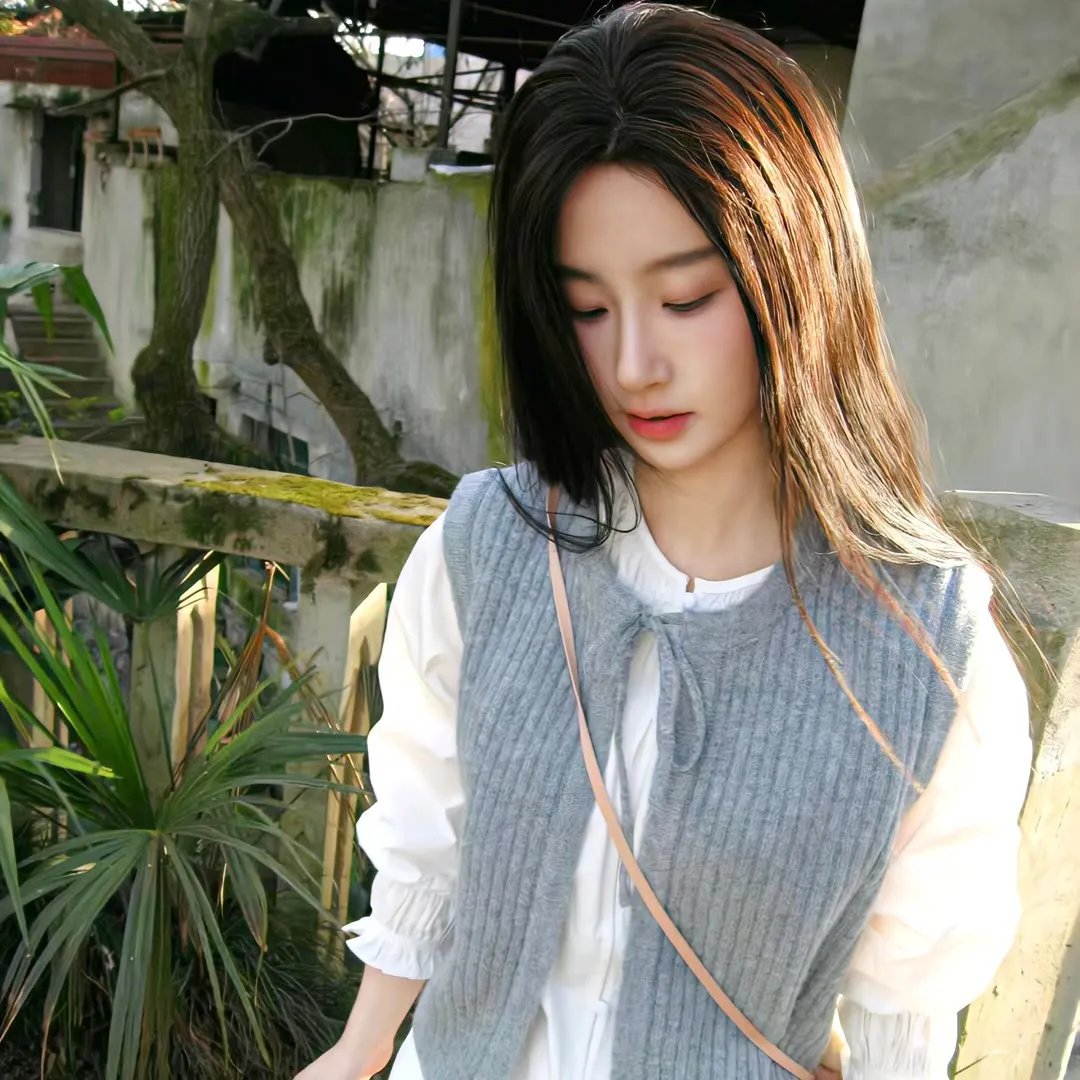 爱情无计