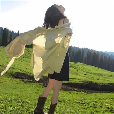梦想职达2012