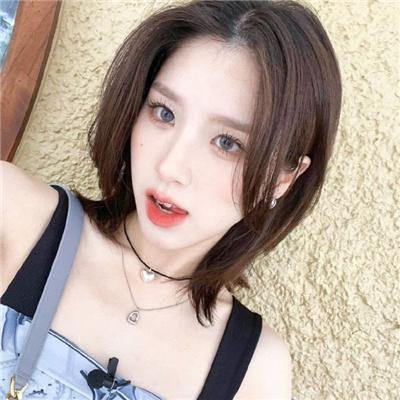 不正常小姐