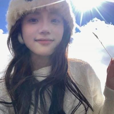 爸爸,小船