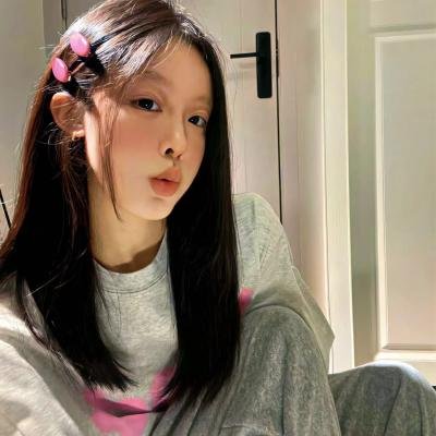 欢迎光临娃娃屋