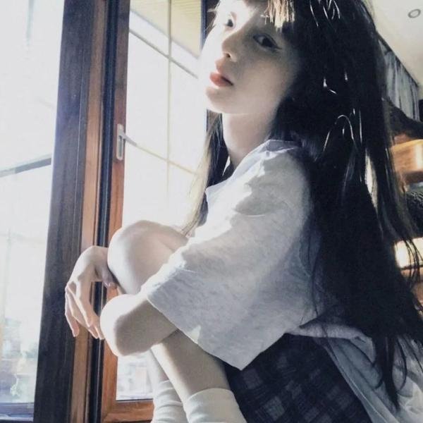 妈妈不在家