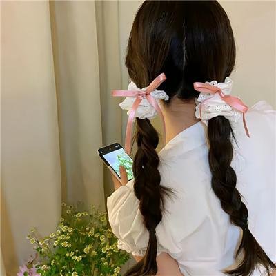 侠岚第六季