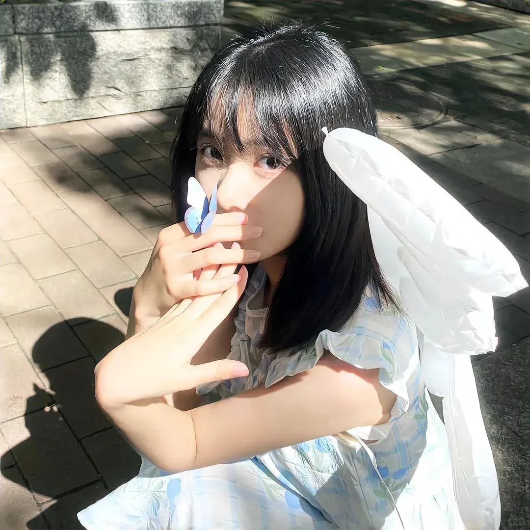 大小谎言第二季