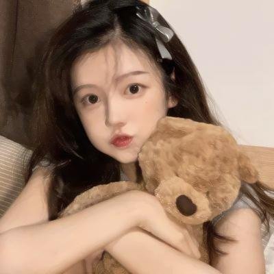 逃出求生营