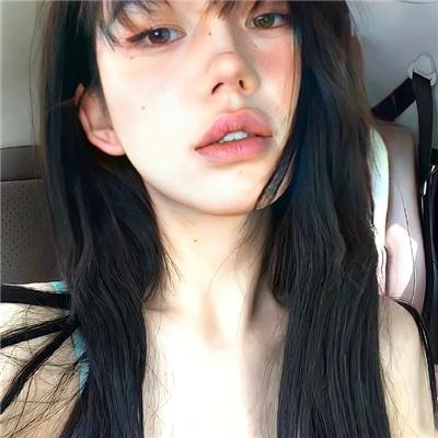 扮演受害者