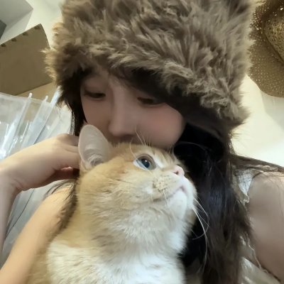 金色的梦