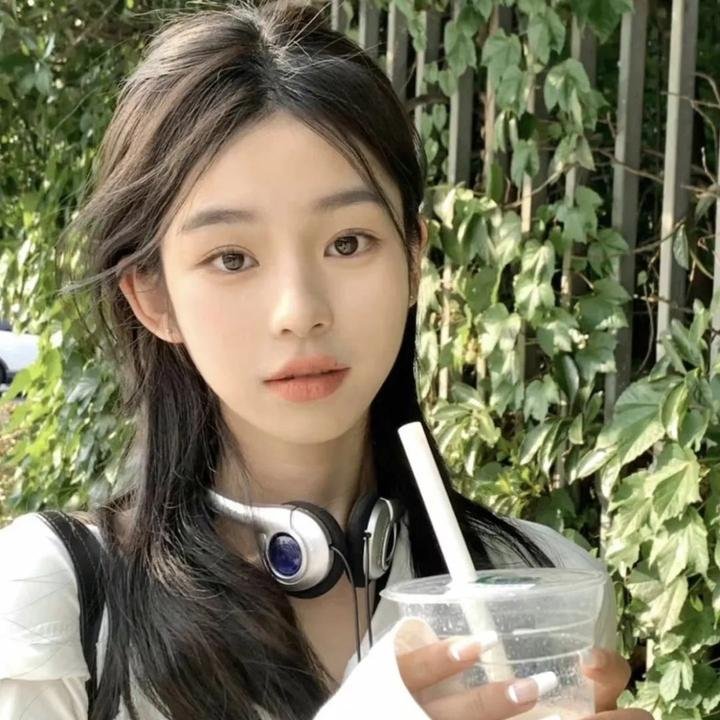 龙族