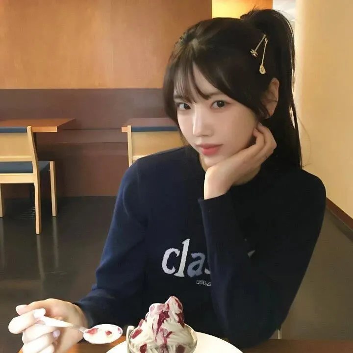 食客