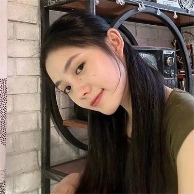 女佣