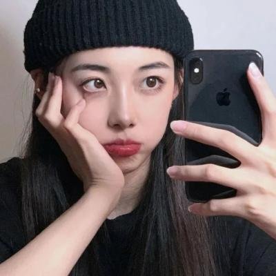 欢迎来到南方