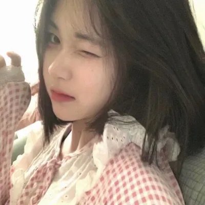 狂覗