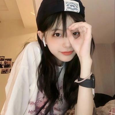 赞美年长的女人