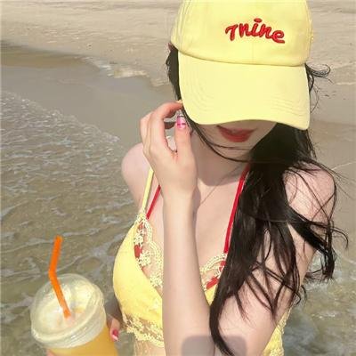 逃离索马里