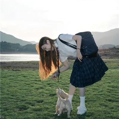 死亡河童