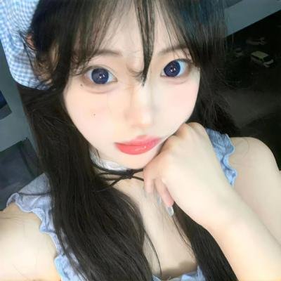 尚气与十环传奇