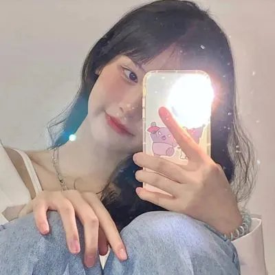 白月梵星
