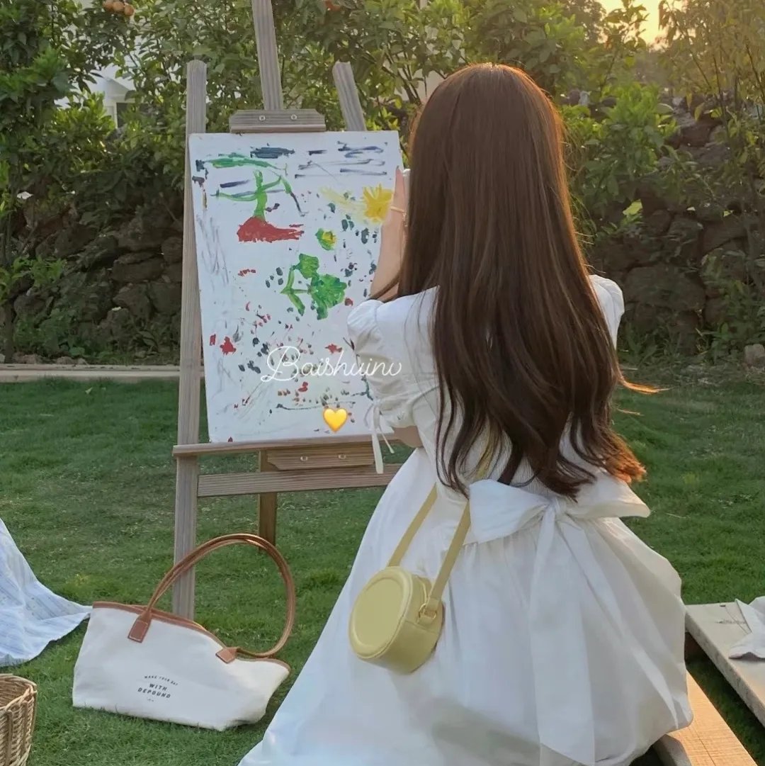 末日村庄