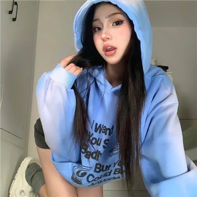 福星小子 完结篇