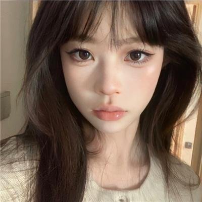 我们的英摇时光