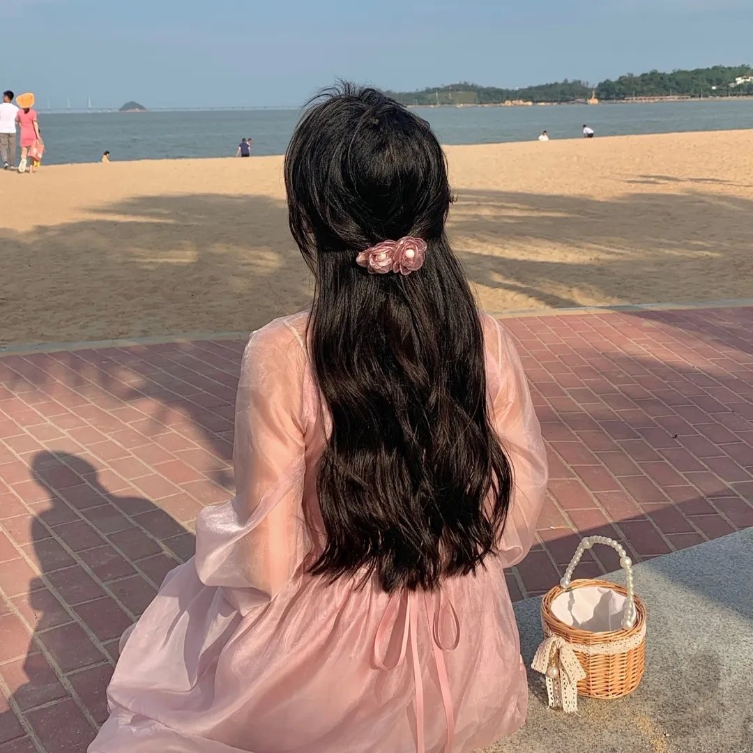 宝可梦:超梦的逆袭