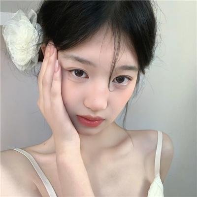 雨中的请求