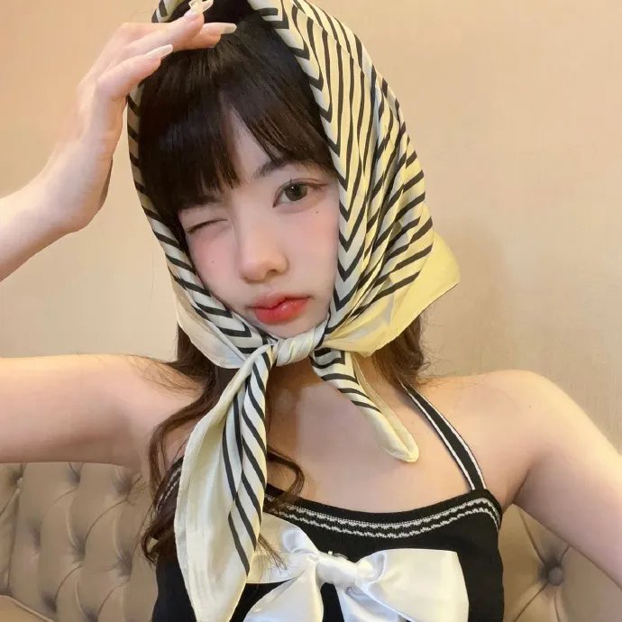 我们的电影